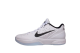 Nike Air Zoom Hyperattack Ice (881485-100) weiss 2