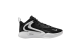 Nike Hyperset 2 (FQ7070-001) schwarz 6