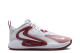 Nike Air Zoom HyperSet 2 IC (FQ7070-106) bunt 4