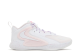 Nike Air Zoom Hyperset 2 SE Arctic (HF3241 100) weiss 6