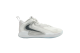 Nike HyperSet 2 SE (HF3241-101) weiss 1