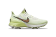 Nike Air Zoom Infinity Tour NRG Cork Infiinity (DA4096 100) grün 3