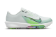 Nike Air Zoom Infinity Tour 2 Barely Green Strike (FD0218 300) weiss 2
