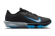 Nike Air Zoom Infinity Tour 2 (FD0217-004) schwarz 2