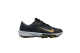 Nike Infinity Tour 2 Cool Grey Pure Platinum Infinite Gold (FD0217-003) schwarz 2