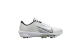 Nike Infinity Tour 2 Vapor Green Pure Platinum (FD0217 100) weiss 3