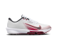 Nike Infinity Tour 2 University Pure Platinum (FD0217 101) weiss 3