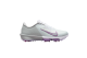 Nike Air Zoom Infinity Tour 2 Light Smoke Grey Vivid (FD0217-102) weiss 3