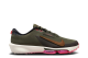 Nike Infinity Tour 2 Cargo Khaki Jade Horizon Hot Punch Light British Tan (FQ8319 300) bunt 4
