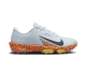 Nike Air Zoom Infinity Tour 2 (FV2273 900) grau 2