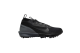 Nike Infinity Tour 2 Gore tex (FV4897-002) schwarz 2