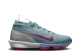 Nike Infinity Tour 2 Gore TEX Denim Turquoise Aegean Storm Hyper (FV4897 400) blau 4