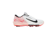 Nike Air Zoom Infinity Tour 2 The Masters Augusta Azaleas (HJ4508-100) bunt 3