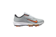 Nike Infinity Tour 2 Pure Platinum Safety (HQ2158-001) grau 3