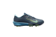 Nike Infinity Tour 2 Armory Navy Smokey Blue Light Lemon Twist (HQ2158-400) blau 3