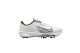 Nike Air Zoom Infinity Tour 2 Vapor Green Pure Platinum (FD0218 100) weiss 3