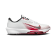 Nike Air Zoom Infinity Tour 2 University Pure Platinum (FD0218 101) weiss 4