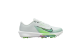 Nike Air Zoom Infinity Tour 2 Barely Green Strike (FD0218 300) weiss 3