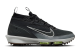 Nike Infinity Tour 2 Gore Tex (FV4897-003) schwarz 2