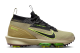 Nike Infinity Tour 2 Gore Tex (FV4897-300) beige 2