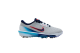 Nike Air Zoom Infinity Tour 2 Pga Championship (HV4111-001) grau 2