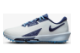 Nike Air Zoom Infinity Tour NRG Accept and Embrace (FN6846-100) weiss 2