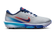 Nike Air Zoom Infinity Tour 2 Pga Championship (HV4111-001) grau 3