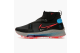Nike Air Zoom Infinity Tour 2 Shield Anthracite Bright Crimson (DO8997 060) schwarz 1