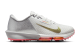 Nike Air Zoom Infinity Tour 2 Us Open (HM9678-100) weiss 3