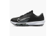 Nike Air Zoom Infinity Tour 2 Vapor Green Iron Grey (FD0218-002) schwarz 1