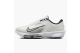 Nike Air Zoom Infinity Tour 2 Vapor Green Pure Platinum (FD0218 100) weiss 1
