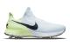 Nike Air Zoom Infinity Tour Golf Volt Barely (CT0540 110) bunt 3