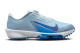 Nike Infinity Tour BOA 2 (FN6730-001) blau 2