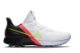 Nike Air Zoom Infinity Tour Golf Volt Crimson (CT0540 103) bunt 3
