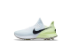 Nike Air Zoom Infinity Tour Golf Volt Barely (CT0540 110) bunt 1