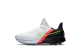 Nike Air Zoom Infinity Tour Golf Volt Crimson (CT0540 103) bunt 1
