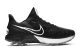 Nike Air Zoom Infinity Tour Golf Wide (CT0541 077) schwarz 4