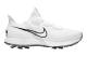Nike Air Zoom Infinity Tour Golf Wide (CT0541 133) weiss 2