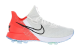 Nike Air Zoom Infinity Tour Golf Infrared (CT0540 124) bunt 2