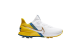 Nike Air Zoom Infinity Tour Golf NRG (CT0601-111) blanc 1