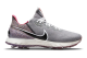 Nike Air Zoom Infinity Tour NRG Golf Hyper (DD9596 100) bunt 3