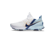 Nike Air Zoom Infinity Tour Golf Wings (CT6668 100) weiss 1