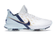 Nike Air Zoom Infinity Tour Golf Wings (CT6668 100) weiss 4
