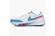 Nike Air Zoom Infinity Tour NEXT Wide Aurora Blue (DM8446 104) bunt 2