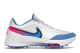 Nike Air Zoom Infinity Tour NEXT Blue (DC5221 104) bunt 5