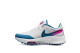 Nike Air Zoom Infinity Tour NEXT Boa Wide Aurora Blue Blast (DJ5590-100) bunt 2