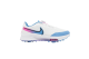 Nike Air Zoom Infinity Tour NEXT Boa Wide Aurora Blue Blast (DJ5590-100) bunt 3