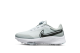 Nike Air Zoom Infinity Tour NEXT Boa Wide Photo Blue (DJ5590-105) weiss 2