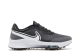 Nike Air Zoom Infinity Tour Nxt Iron Grey (DC5221 015) bunt 4