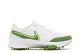 Nike Air Zoom Infinity Tour NEXT (DC5221 173) weiss 2